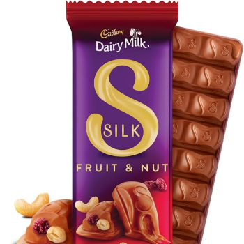 DAIRY MILK SILK FRUIT & NUT-https://media.vyaparify.com/vcards/products/171144/product_1742643958_67dea2f6940f9.png Image