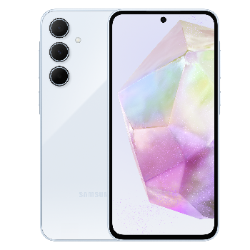 Samsung A35 5G 8/256-https://media.vyaparify.com/vcards/products/171146/product_1742644348_67dea47c664cc.png Image