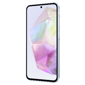 Samsung A35 5G 8/256-https://media.vyaparify.com/vcards/products/171147/product_1742644348_67dea47c7d712.png Image