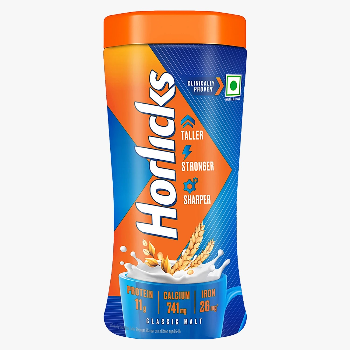 HORLICKS SRI LAKSHMI SUPER MARKET 9 16 AMARAVATHI NAGAR TIRUPATHI ANDHRA PRADESH