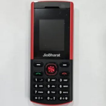 Jio Bharat K2-https://media.vyaparify.com/vcards/products/171154/product_1742645287_67dea827cb378.png Image