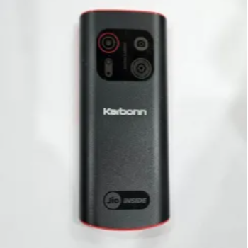 Jio Bharat K2-https://media.vyaparify.com/vcards/products/171155/product_1742645287_67dea827dccea.png Image