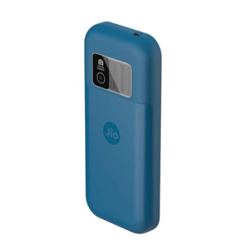 Jio Bharat B2-https://media.vyaparify.com/vcards/products/171167/product_1742646012_67deaafcd8821.png Image