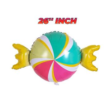 Dounet-https://media.vyaparify.com/vcards/products/171171/product_1742646275_67deac0371896.png Image