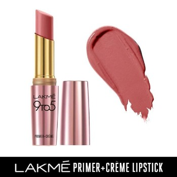  LAKME SRI LAKSHMI SUPER MARKET 9 16 AMARAVATHI NAGAR TIRUPATHI ANDHRA PRADESH