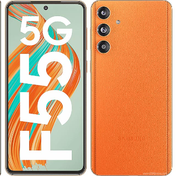 Samsung F55 5G 8/256-https://media.vyaparify.com/vcards/products/171186/product_1742646679_67dead97925a4.png Image