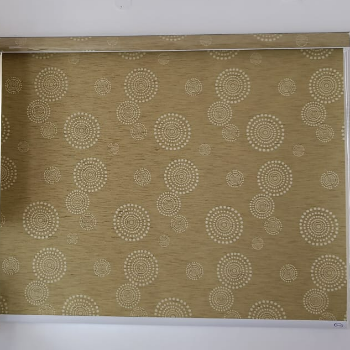 Roller Blinds-https://media.vyaparify.com/vcards/products/171193/product_1742648261_67deb3c5b9094.png Image