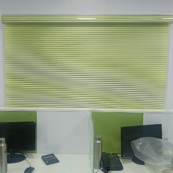 Window Blinds-https://media.vyaparify.com/vcards/products/171204/product_1742650878_67debdfe3e033.png Image