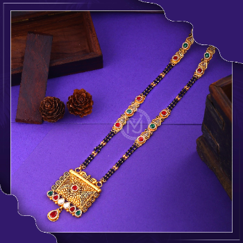 Gold mangalsutra-https://media.vyaparify.com/vcards/products/171220/product_1742661731_67dee8634e053.png Image
