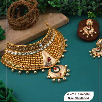 Gold colar set-https://media.vyaparify.com/vcards/products/171223/product_1742662004_67dee974ef1b6.png Image