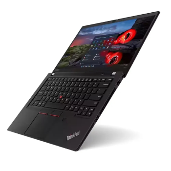 ThinkPad T495 (14") Laptop-https://media.vyaparify.com/vcards/products/171660/product_1742665726_67def7fe88f97.png Image