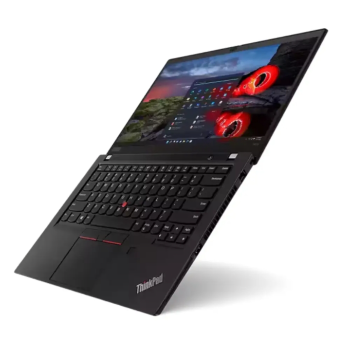 ThinkPad T495 (14") Laptop-https://media.vyaparify.com/vcards/products/171661/product_1742665726_67def7fe9ee96.png Image