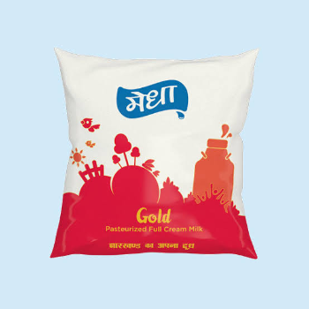 Milk-https://media.vyaparify.com/vcards/products/171694/product_1742670511_67df0aaf15c93.png Image