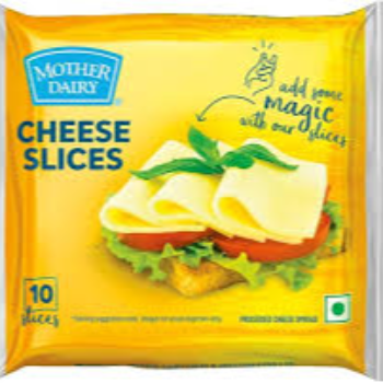 Cheeze-https://media.vyaparify.com/vcards/products/171695/product_1742671319_67df0dd731aab.png Image