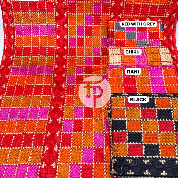 Phulkari-https://media.vyaparify.com/vcards/products/171732/product_1742732909_67dffe6d72148.png Image