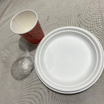 Glasses Plates Dona-https://media.vyaparify.com/vcards/products/171744/product_1742741383_67e01f8776e7a.png Image