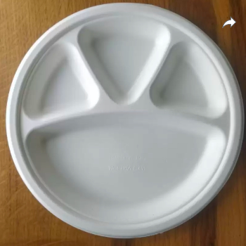 4 Part Plate-https://media.vyaparify.com/vcards/products/171745/product_1742741612_67e0206cc4303.png Image