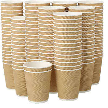 Paper Glass-https://media.vyaparify.com/vcards/products/171746/product_1742741745_67e020f1ca6c6.png Image