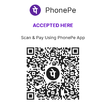 Chiken-https://media.vyaparify.com/vcards/products/171758/product_1742757014_67e05c96236a7.png Image