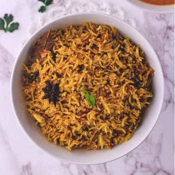 KUSKA-https://media.vyaparify.com/vcards/products/171762/product_1742790008_67e0dd7801cfd.png Image