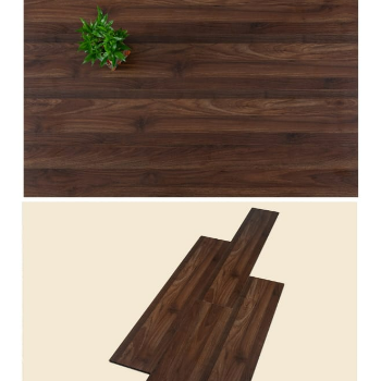 Wooden Flooring-https://media.vyaparify.com/vcards/products/171772/product_1742793685_67e0ebd5adc9c.png Image
