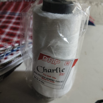 All kind of peticoat-https://media.vyaparify.com/vcards/products/171774/product_1742793965_67e0eced7e7f1.png Image