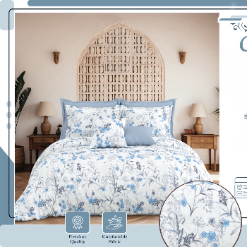 OPAL LUXE KING 300TC-https://media.vyaparify.com/vcards/products/171806/product_1742797129_67e0f9492640b.png Image