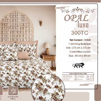OPAL LUXE KING 300TC-https://media.vyaparify.com/vcards/products/171807/product_1742797129_67e0f94940176.png Image
