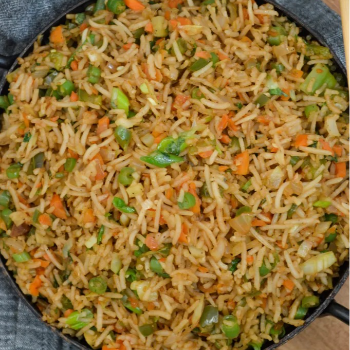 VEG FRIED RICE-https://media.vyaparify.com/vcards/products/171808/product_1742797288_67e0f9e85a510.png Image