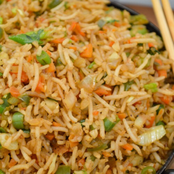 VEG FRIED RICE-https://media.vyaparify.com/vcards/products/171809/product_1742797288_67e0f9e87d353.png Image