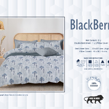 BLACK BERRY COTTON DOUBLE SET-https://media.vyaparify.com/vcards/products/171812/product_1742797387_67e0fa4bb8c7d.png Image