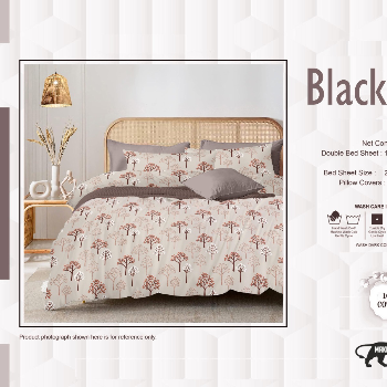 BLACK BERRY COTTON DOUBLE SET-https://media.vyaparify.com/vcards/products/171813/product_1742797387_67e0fa4be4f0a.png Image