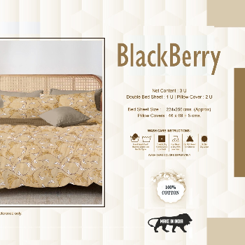 BLACK BERRY COTTON DOUBLE SET-https://media.vyaparify.com/vcards/products/171814/product_1742797387_67e0fa4bee63d.png Image