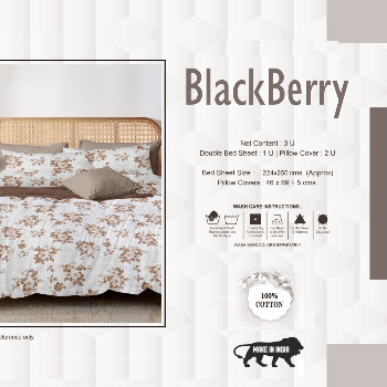 BLACK BERRY COTTON DOUBLE SET-https://media.vyaparify.com/vcards/products/171815/product_1742797388_67e0fa4c04e73.png Image