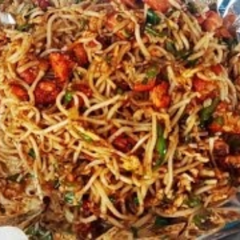 CHICKEN NOODLE-https://media.vyaparify.com/vcards/products/171826/product_1742798339_67e0fe03842fd.png Image