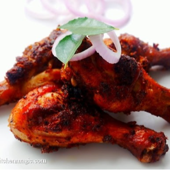 CHICKEN LEG  1 PIECE-https://media.vyaparify.com/vcards/products/171831/product_1742798886_67e10026382dc.png Image