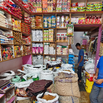 Kirana Store-https://media.vyaparify.com/vcards/products/171841/product_1742799355_67e101fb80afc.png Image