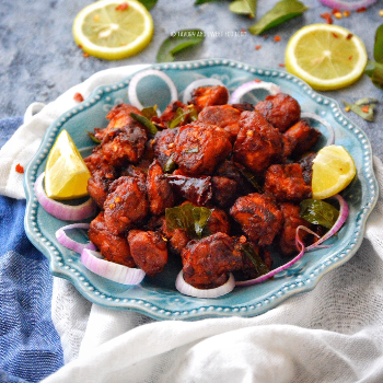 CHICKEN 65-https://media.vyaparify.com/vcards/products/171842/product_1742799404_67e1022c65c18.png Image