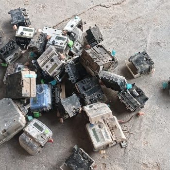 Machine-https://media.vyaparify.com/vcards/products/171900/product_1742804154_67e114ba0be09.png Image