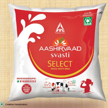 Aashirvaad Svasti Select Milk - 1000 ML-https://media.vyaparify.com/vcards/products/171907/product_1742805172_67e118b4b3eaf.png Image