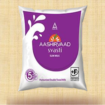 Aashirvaad Svasti’s Slim Milk (Double Toned Milk) - 1000 ML-https://media.vyaparify.com/vcards/products/171914/product_1742805612_67e11a6c4a8d6.png Image