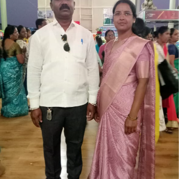 Makka chunni-https://media.vyaparify.com/vcards/products/171917/product_1742805728_67e11ae0b471e.png Image