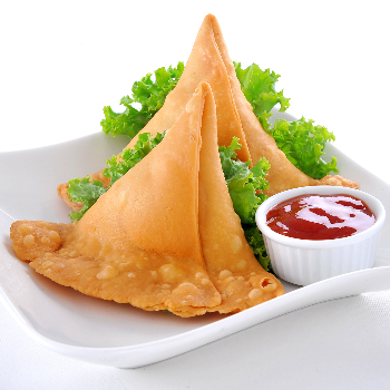 Samosa-https://media.vyaparify.com/vcards/products/171930/product_1742806104_67e11c587d7a5.png Image