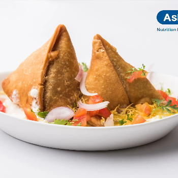 Samosa-https://media.vyaparify.com/vcards/products/171931/product_1742806104_67e11c5891d01.png Image