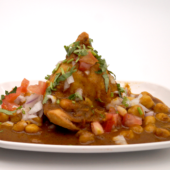 Matar samosa (chola samosa)-https://media.vyaparify.com/vcards/products/171938/product_1742807002_67e11fda08d56.png Image