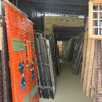 Mayank furniture-https://media.vyaparify.com/vcards/products/171949/product_1742807275_67e120eb9daea.png Image