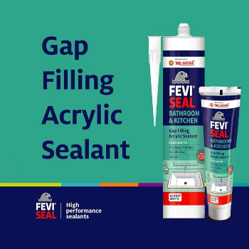 FEVISEAL 100gms-https://media.vyaparify.com/vcards/products/172001/product_1742810635_67e12e0ba2f3a.png Image