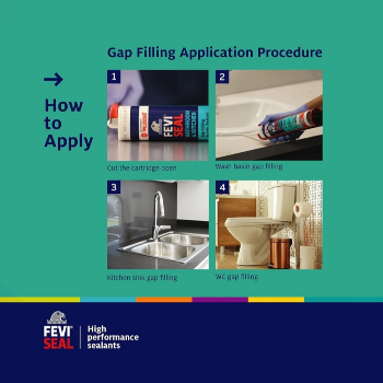 FEVISEAL 100gms-https://media.vyaparify.com/vcards/products/172002/product_1742810635_67e12e0bb6eb7.png Image