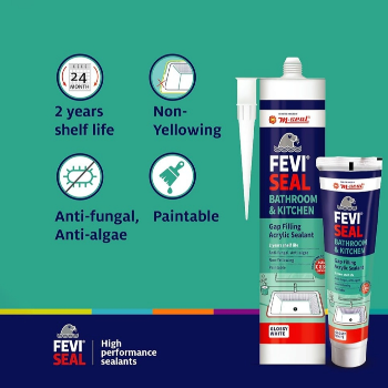 FEVISEAL 100gms-https://media.vyaparify.com/vcards/products/172003/product_1742810635_67e12e0bc1f50.png Image