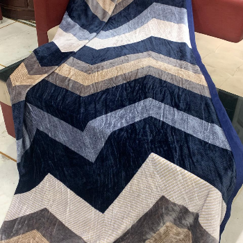 Garment shop-https://media.vyaparify.com/vcards/products/172024/product_1742812010_67e1336af054d.png Image